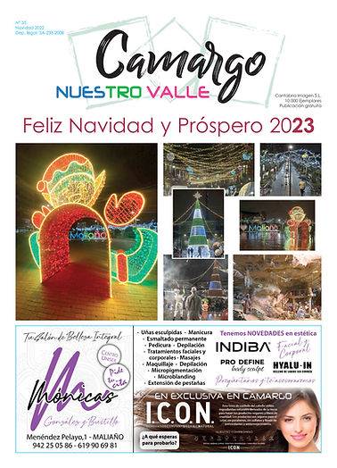 Publicaciones